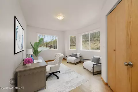 Other - 18699 Stonehill Dr, Eagle River, AK 99577 photo 2 of 27