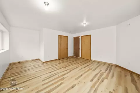 Other - 18699 Stonehill Dr, Eagle River, AK 99577 photo 13 of 27