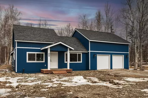 4170 S Discovery Bay Dr, Wasilla, AK 99654