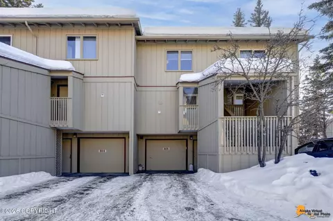 8101 Peck Avenue Ave # B-13, Anchorage, AK 99504