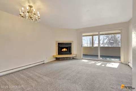 8101 Peck Avenue Ave # B-13, Anchorage, AK 99504
