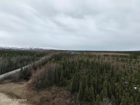 0000 Stampede Rd, Healy, AK 99743
