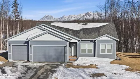 5754 E Pamela Dr, Wasilla, AK 99654