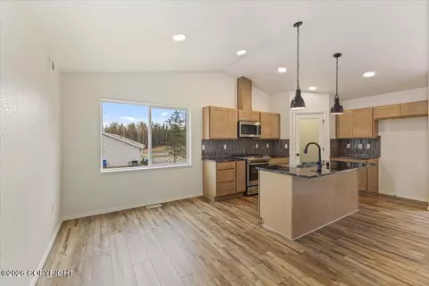 7883 E Star Garnet Cir, Wasilla, AK 99654 photo 21