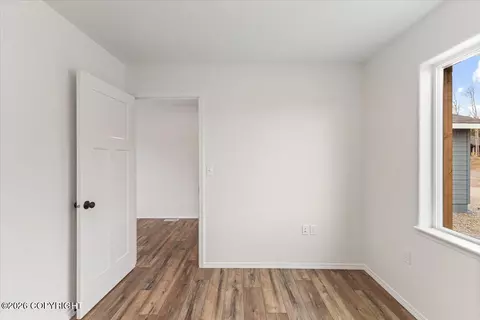 7883 E Star Garnet Cir, Wasilla, AK 99654 photo 25