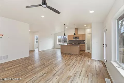 7883 E Star Garnet Cir, Wasilla, AK 99654 photo 8