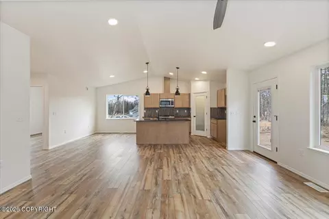7883 E Star Garnet Cir, Wasilla, AK 99654 photo 7