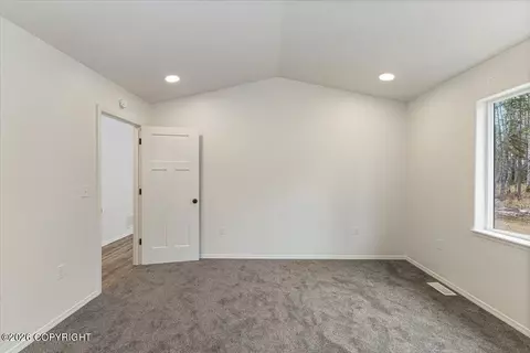 7883 E Star Garnet Cir, Wasilla, AK 99654 photo 29