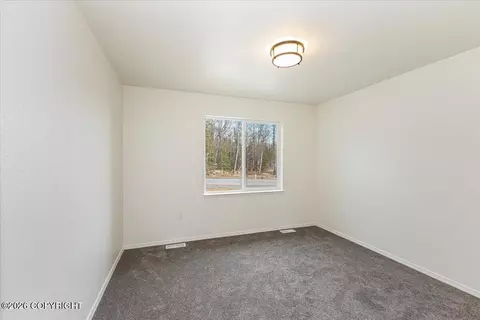 7883 E Star Garnet Cir, Wasilla, AK 99654 photo 35
