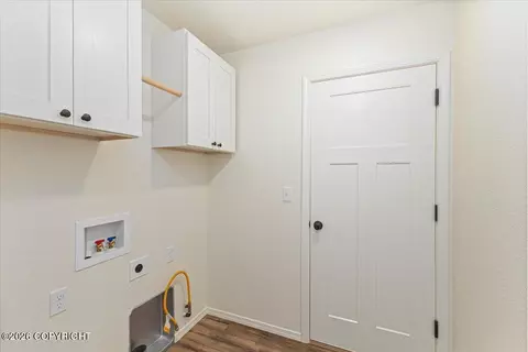 7883 E Star Garnet Cir, Wasilla, AK 99654 photo 38