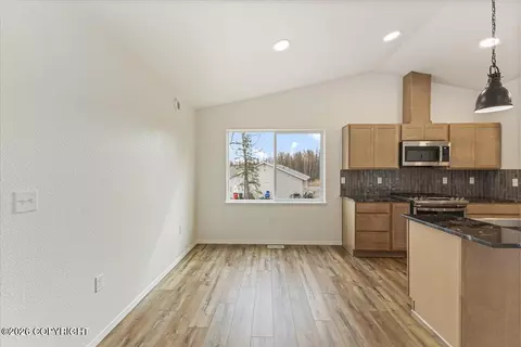 7883 E Star Garnet Cir, Wasilla, AK 99654 photo 20