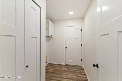 7883 E Star Garnet Cir, Wasilla, AK 99654 photo 37