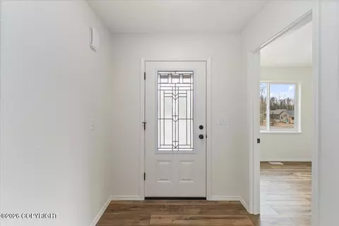 7883 E Star Garnet Cir, Wasilla, AK 99654 photo 5