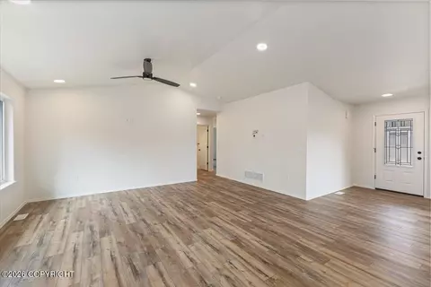 7883 E Star Garnet Cir, Wasilla, AK 99654 photo 12