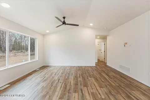 7883 E Star Garnet Cir, Wasilla, AK 99654 photo 11
