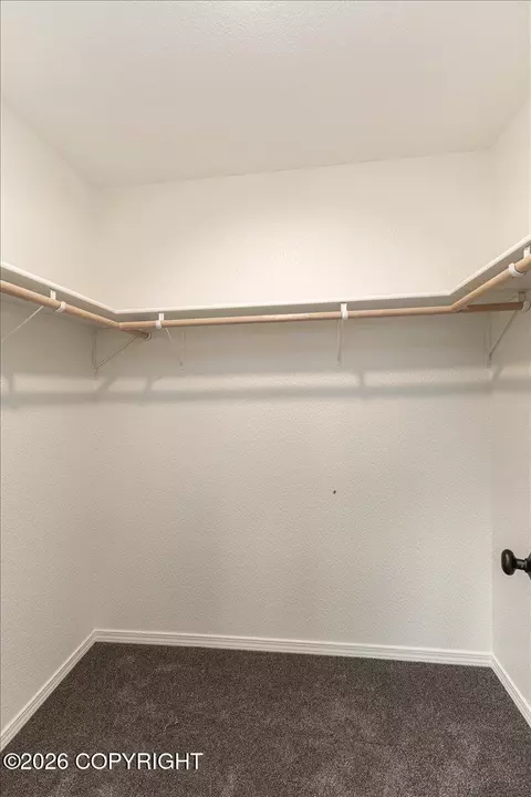 7883 E Star Garnet Cir, Wasilla, AK 99654 photo 31