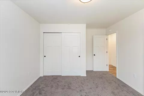 7883 E Star Garnet Cir, Wasilla, AK 99654 photo 36
