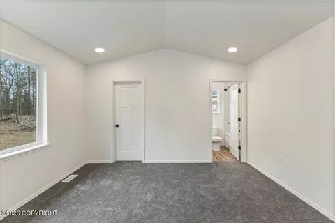 7883 E Star Garnet Cir, Wasilla, AK 99654 photo 28