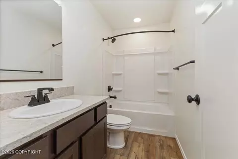 7883 E Star Garnet Cir, Wasilla, AK 99654 photo 34