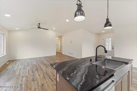 7883 E Star Garnet Cir, Wasilla, AK 99654 photo 18