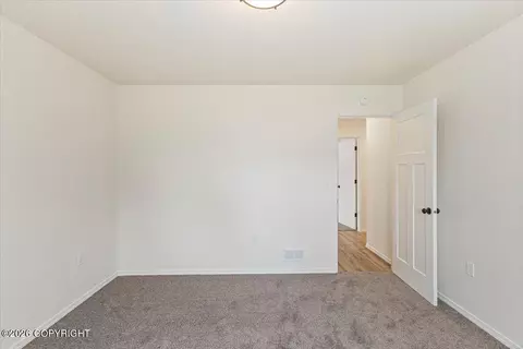 7883 E Star Garnet Cir, Wasilla, AK 99654 photo 33
