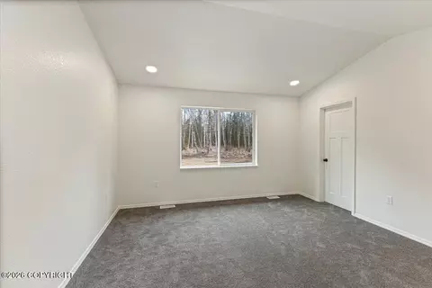 7883 E Star Garnet Cir, Wasilla, AK 99654 photo 27