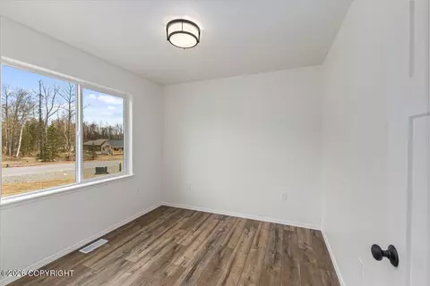 7883 E Star Garnet Cir, Wasilla, AK 99654 photo 24