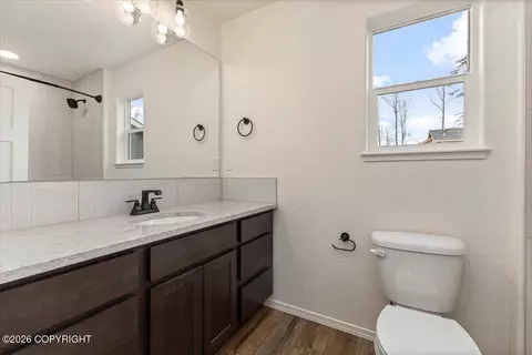 7883 E Star Garnet Cir, Wasilla, AK 99654 photo 30