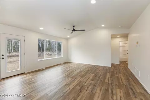 7883 E Star Garnet Cir, Wasilla, AK 99654 photo 9