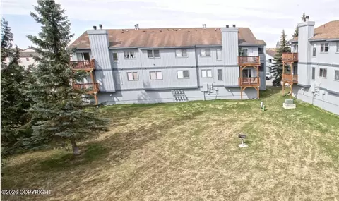 2340 Sentry Dr # H804, Anchorage, AK 99507