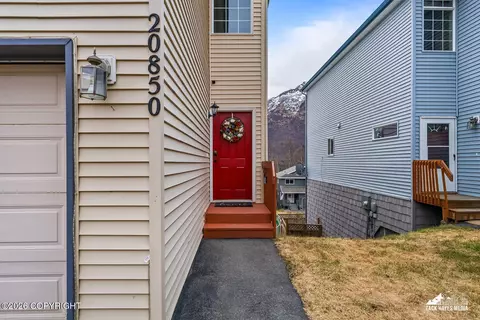 Other - 20850 Mountainside Dr, Eagle River, AK 99577 photo 1 of 8
