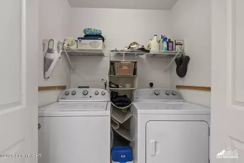 Other - 20850 Mountainside Dr, Eagle River, AK 99577 photo 6 of 8