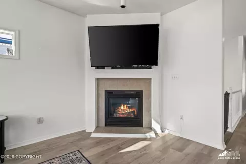 Other - 20850 Mountainside Dr, Eagle River, AK 99577 photo 4 of 8