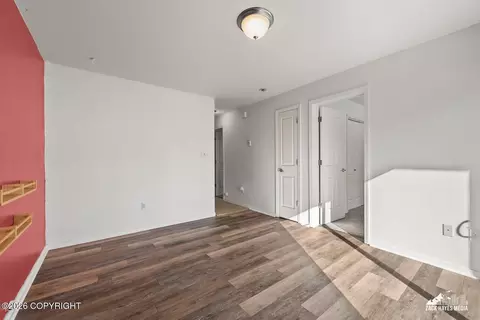 Other - 20850 Mountainside Dr, Eagle River, AK 99577 photo 7 of 8