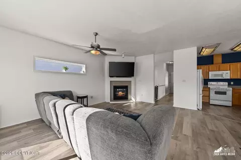 Other - 20850 Mountainside Dr, Eagle River, AK 99577 photo 2 of 8