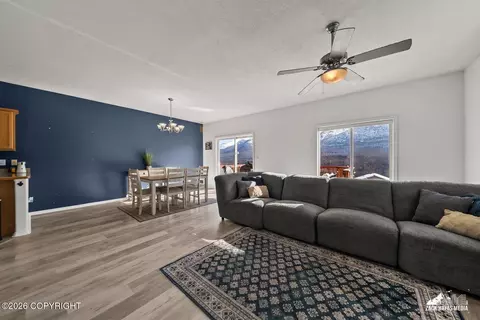 Other - 20850 Mountainside Dr, Eagle River, AK 99577 photo 5 of 8