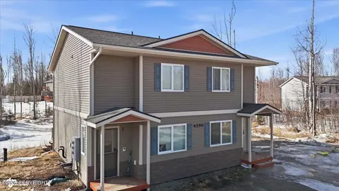 4590 W Overby St, Wasilla, AK 99623