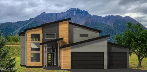 L1 Paine Circle, Anchorage, AK 99516