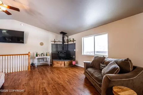 7385 W Rodney Cir, Wasilla, AK 99623