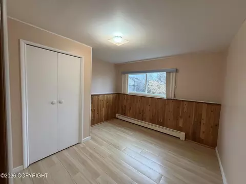 Other - 312 Thomas Cir, Anchorage, AK 99508 photo 3 of 15