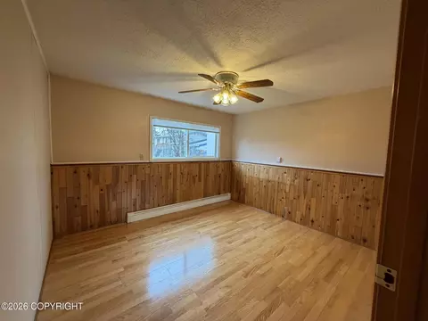 Other - 312 Thomas Cir, Anchorage, AK 99508 photo 4 of 15