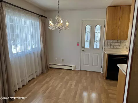 Other - 312 Thomas Cir, Anchorage, AK 99508 photo 2 of 15