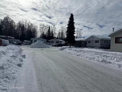 Other - 312 Thomas Cir, Anchorage, AK 99508 photo 12 of 15