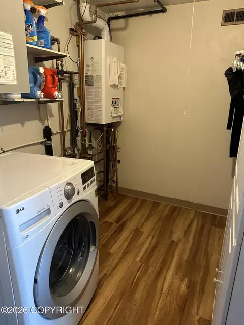 Other - 312 Thomas Cir, Anchorage, AK 99508 photo 6 of 15
