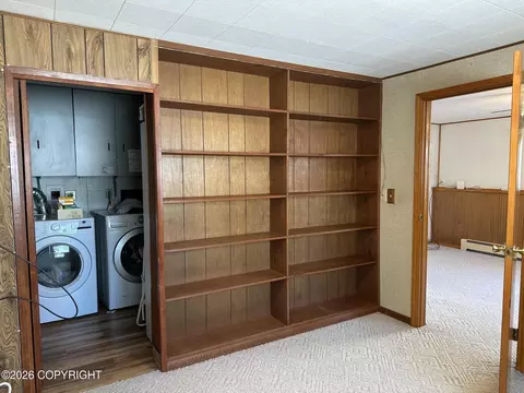 Other - 312 Thomas Cir, Anchorage, AK 99508 photo 5 of 15