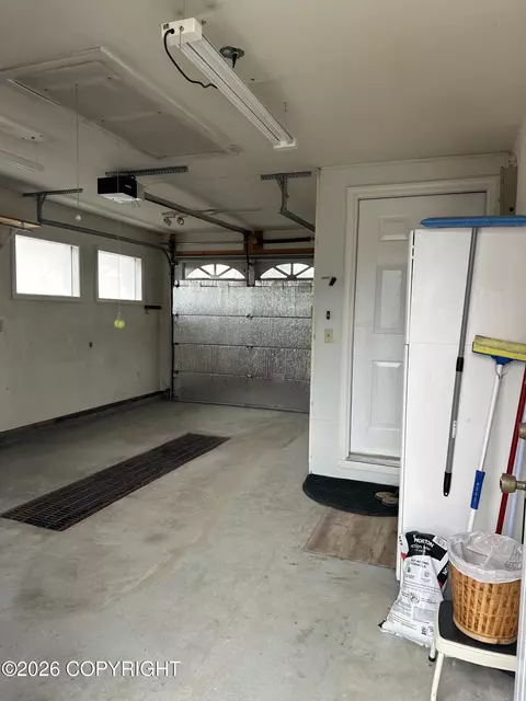 Other - 312 Thomas Cir, Anchorage, AK 99508 photo 10 of 15