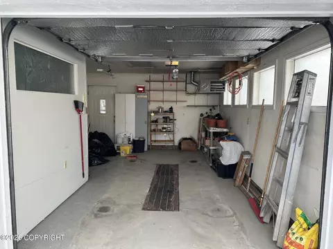 Other - 312 Thomas Cir, Anchorage, AK 99508 photo 11 of 15