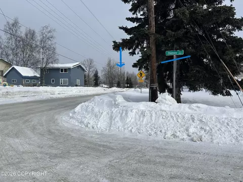 Other - 312 Thomas Cir, Anchorage, AK 99508 photo 15 of 15