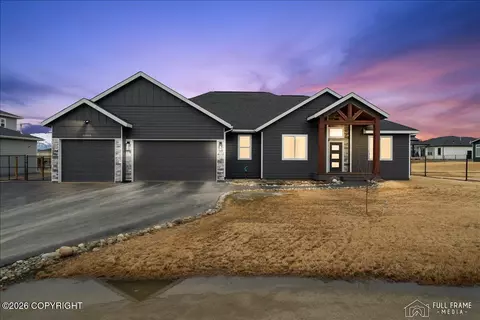 6800 E Gateway Dr, Wasilla, AK 99654