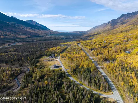 L1 Wilde Circle, Eagle River, AK 99577 photo 5